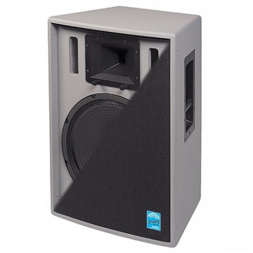 Фото Пассивная акустическая система KME CS1152 PU G