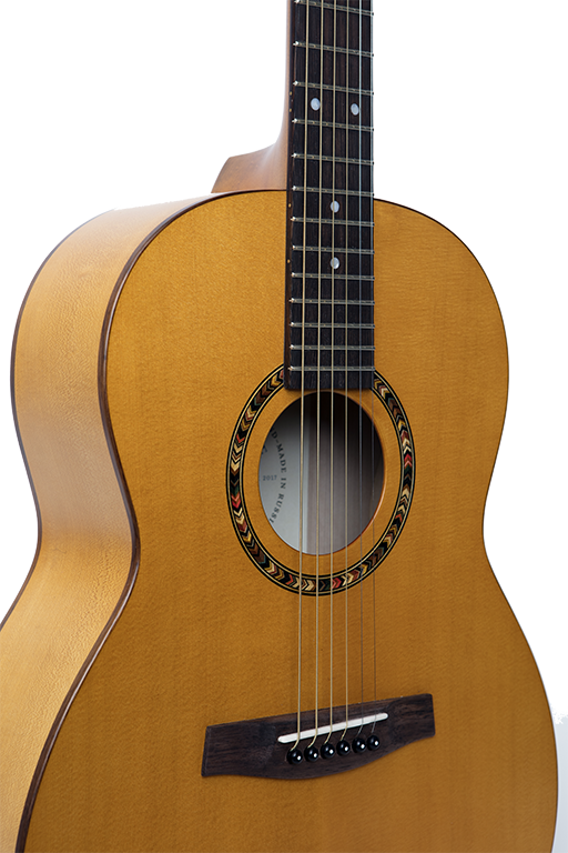 Фото NewTone Rainbow GA-S N