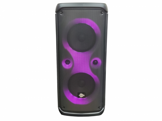 Фото Активная акустическая система EasySound Partybox 400