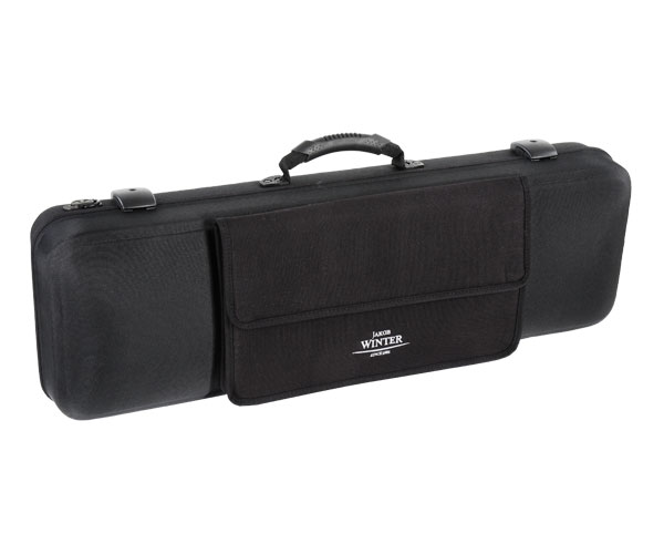 Фото Футляр для альта Jakob Winter JW-51025-VBNB