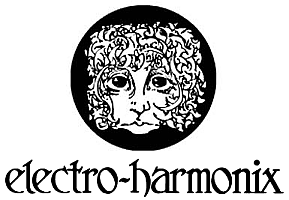 ELECTRO-HARMONIX
