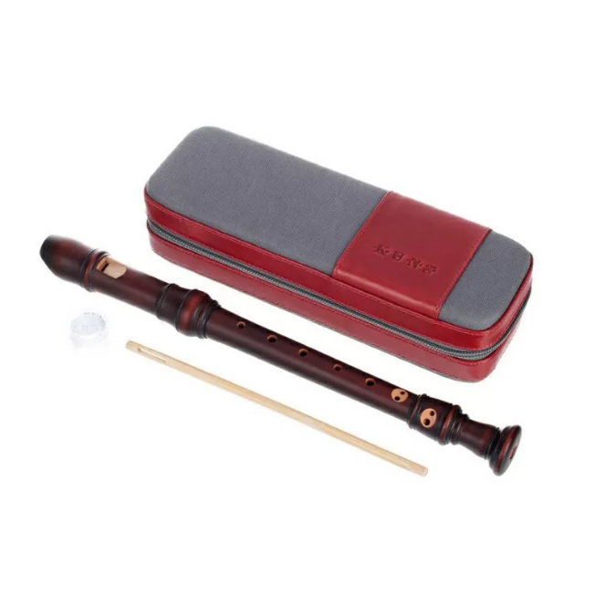 Фото Kung Marsyas 4311