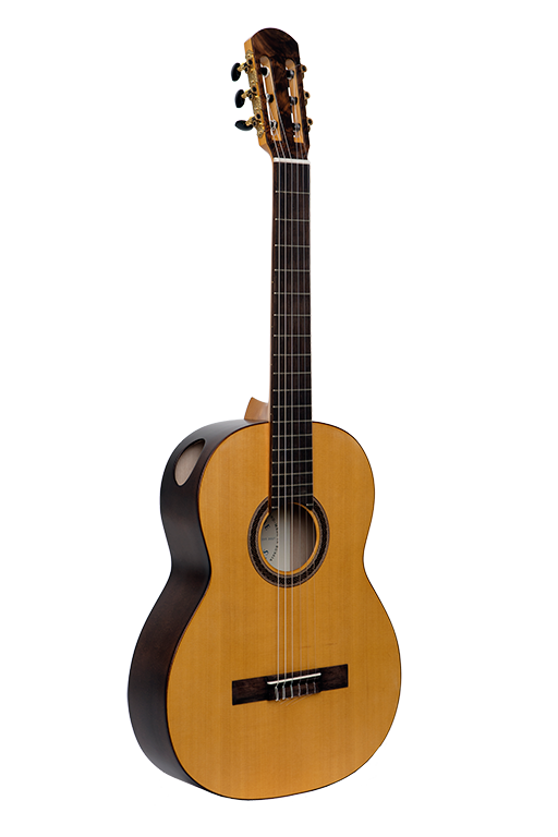 Фото NewTone Silena S Nt SP-2