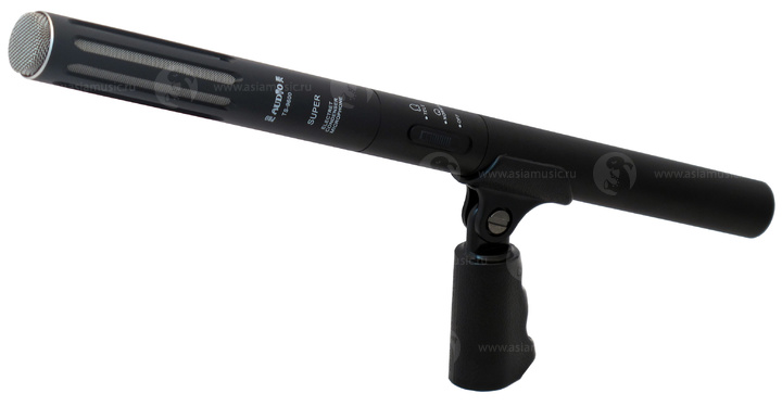 Фото PROAUDIO TS-9600