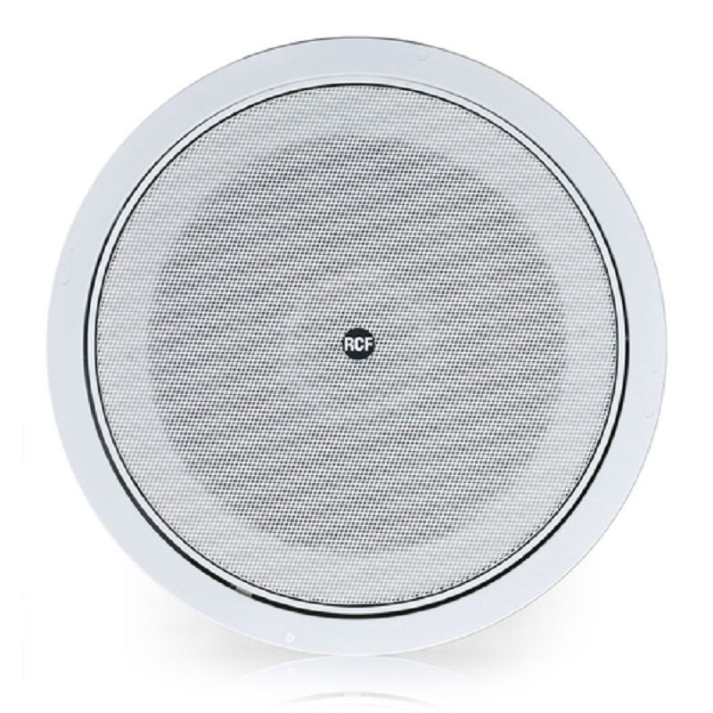 Фото Громкоговоритель потолочный RCF PL/81 A