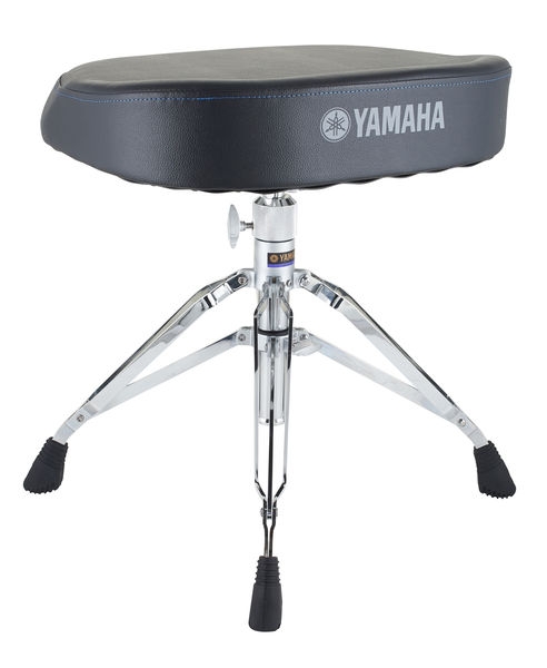 Фото Yamaha DS950