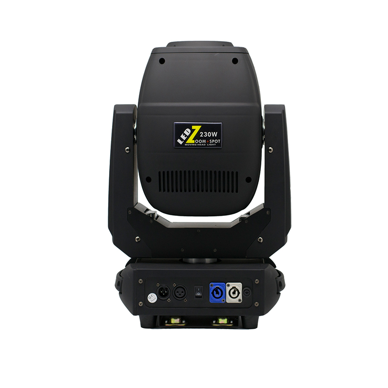 Фото ESTRADA PRO MH230 SBZ