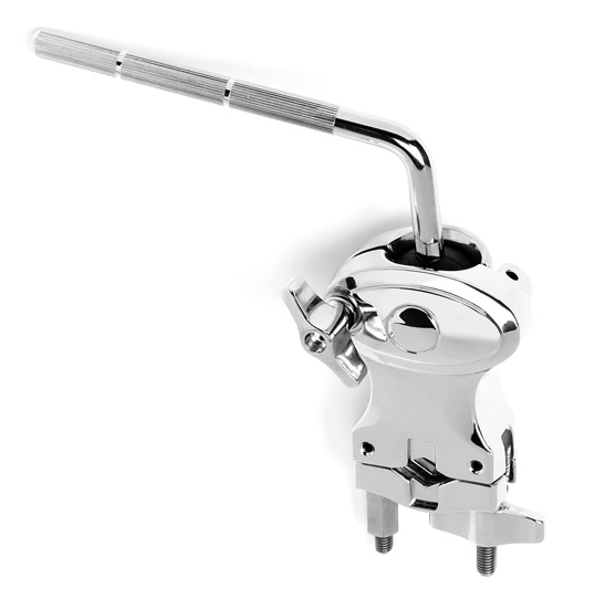 Фото Держатель для тома PDP PDAX991