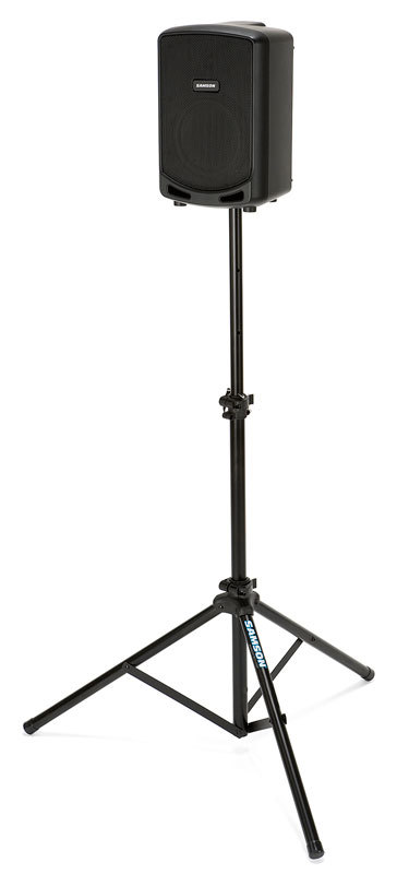 Фото Активная акустическая система SAMSON Expedition Escape