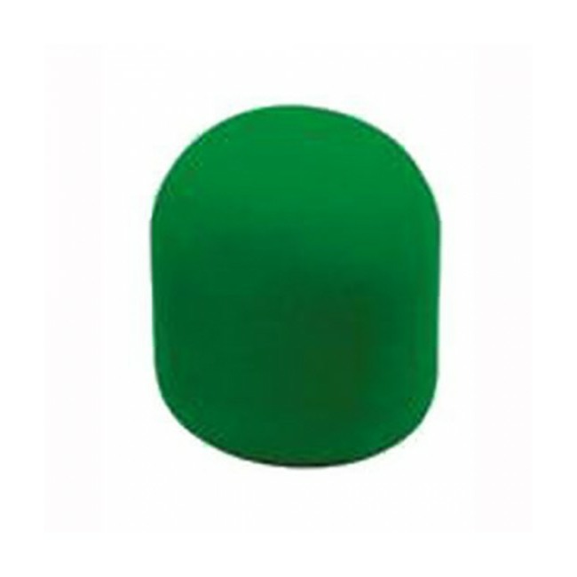 Фото Ветрозащита JTS MS G