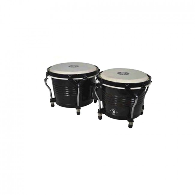 Фото Brahner BG460/BK 5d2