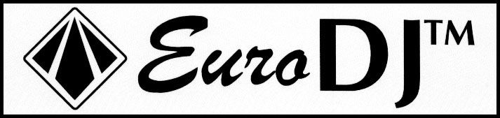 EURO DJ