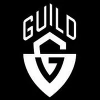 GUILD