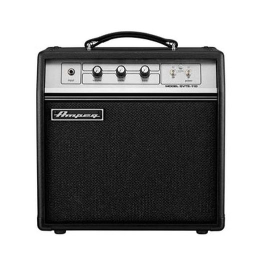 Фото AMPEG GVT5-110