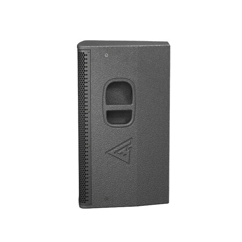 Фото Активная акустическая система MAG NX 15A