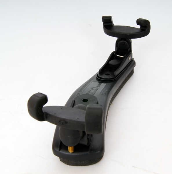 Фото Мостик скрипичный DADI VR-1/4