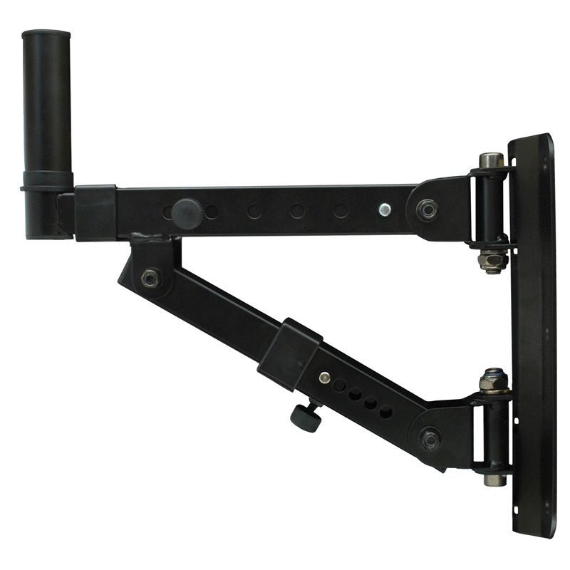 Фото NordFolk NPS 048  Настенный кронштейн для акустической системы