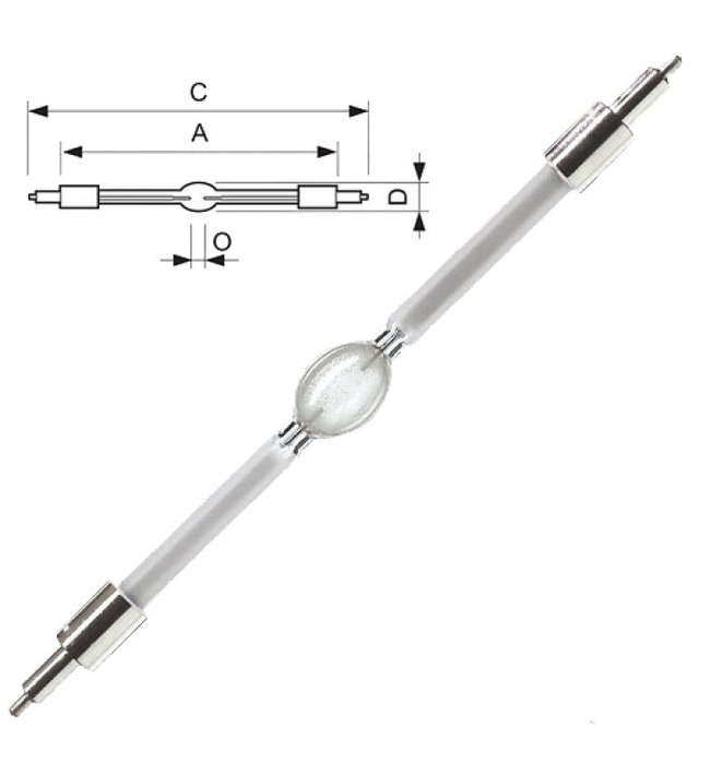 Фото Philips MSI2500W