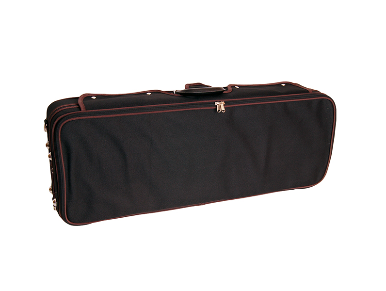 Фото Футляр для альта 15,5" Mirra VAC-700