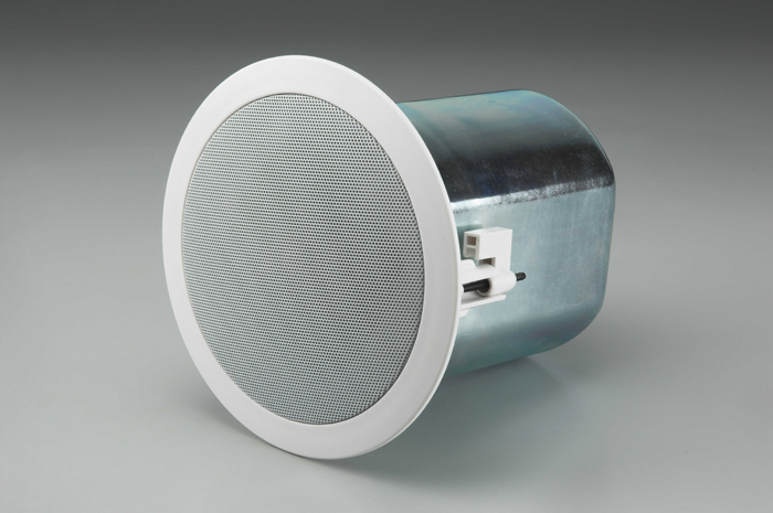 Фото Громкоговоритель потолочный Penton CCS6/T