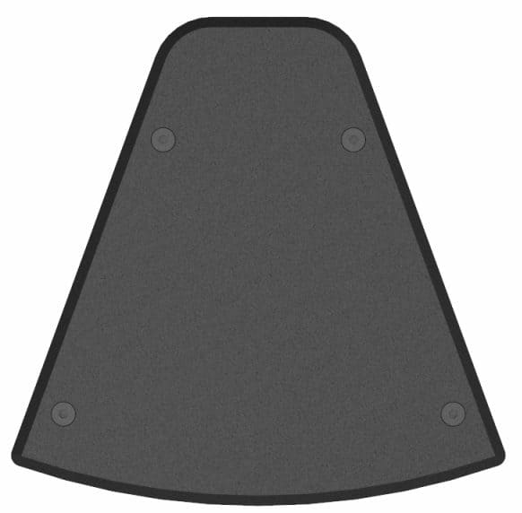 Фото Пассивная акустическая система MOOSE MPS12