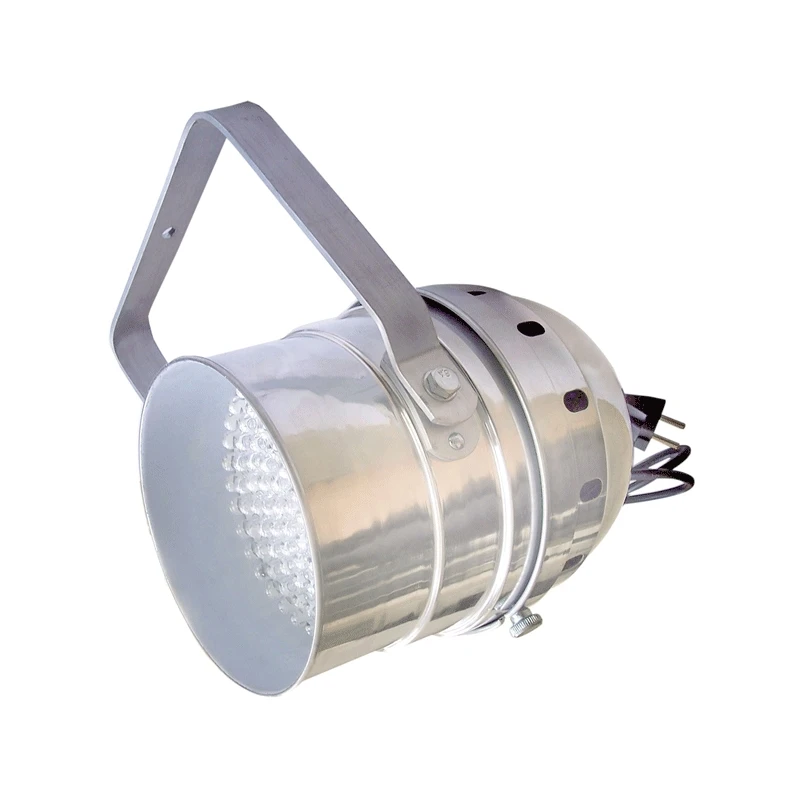 Фото Involight LEDPAR56/AL