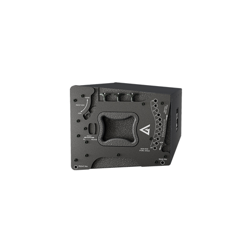 Фото Элемент линейного массива пассивный MAG Hornet 12