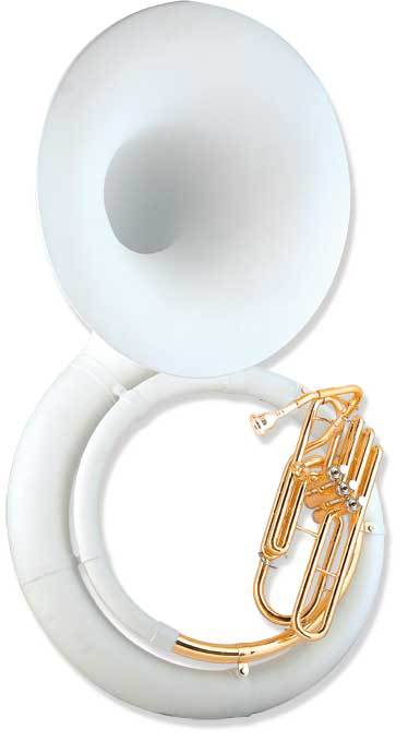 Фото BRAHNER SOU-300FG