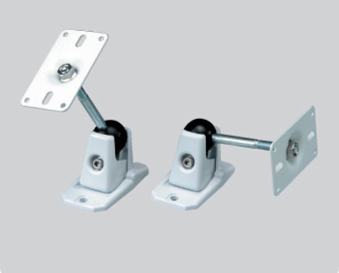 Фото PENTON PEN1066