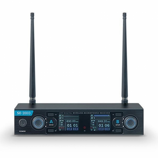 Фото Комплект караоке Evo URAL 15th SUB