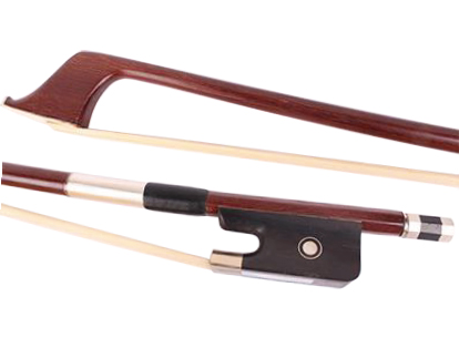 Фото Контрабасовый смычок 3/4 Mirra BSB-150F