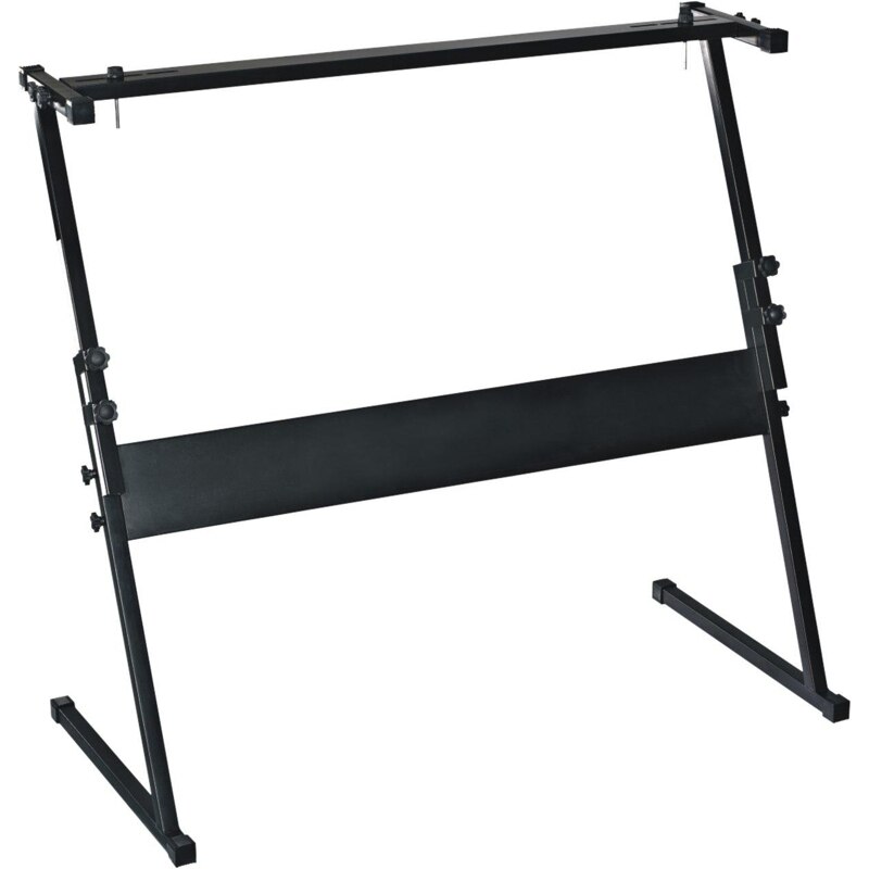 Фото DEKKO JR-808 Z