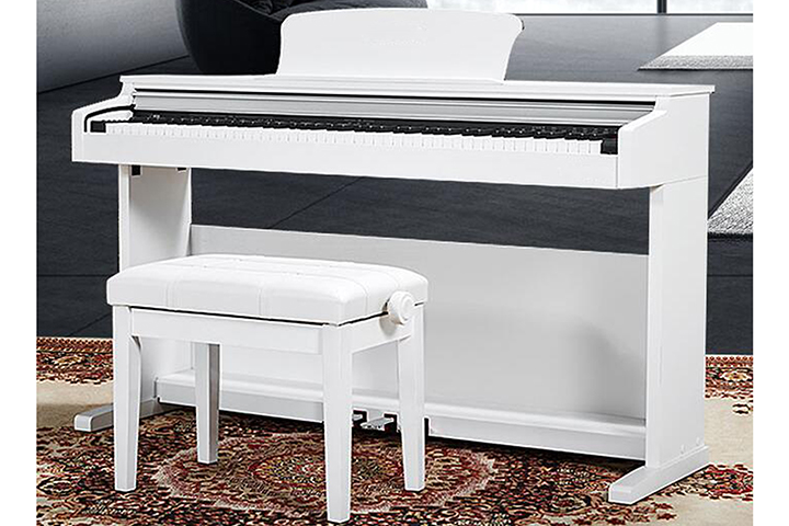 Фото Пианино Middleford DUP-300A