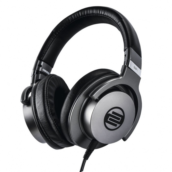 Фото Reloop SHP-8