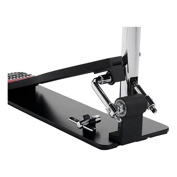 Фото Стойка для ножного Low-Boy хай-хэта DW DWCP5500LB