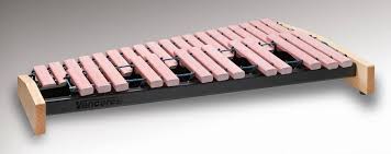 Фото Ксилофон Vancore PSX503