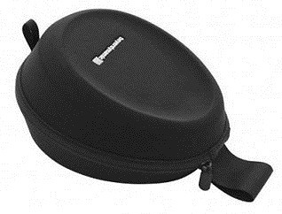 Фото Кейс для наушников Beyerdynamic DT Hard Case