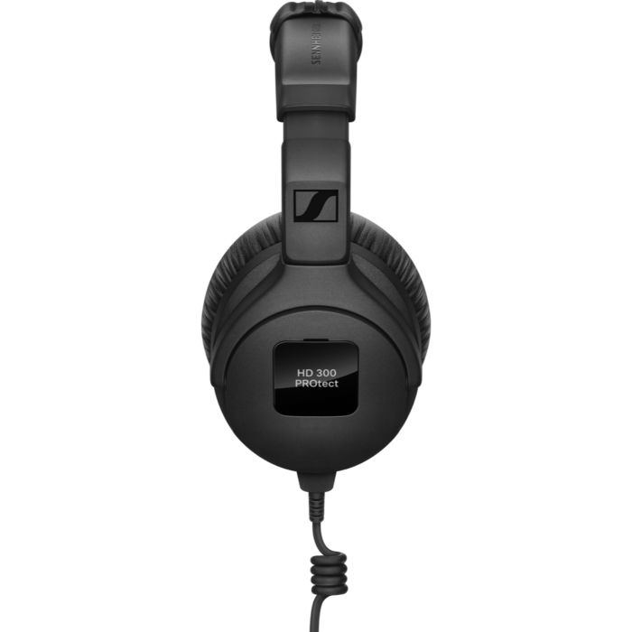Фото Sennheiser HD 300 PRO