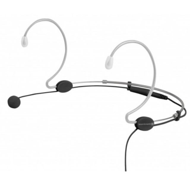 Фото Микрофон Beyerdynamic TG H56c Opus