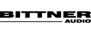 Bittner Audio