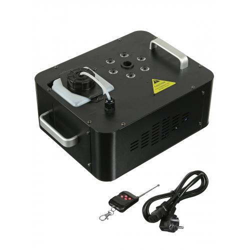 Фото X-POWER X-1S