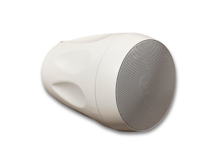Фото Всепогодная акустическая система SVS Audiotechnik BWS-60W
