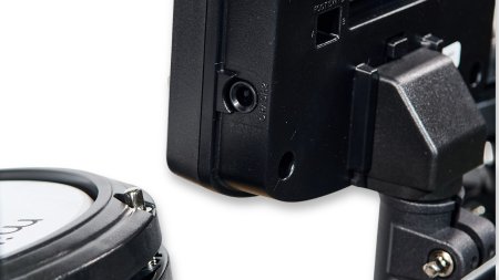 Фото Электронная ударная установка Mikado DDS-7