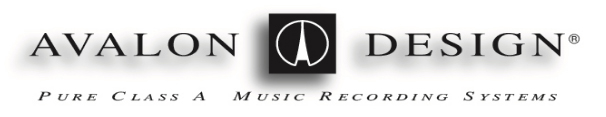 AVALON-DESIGN