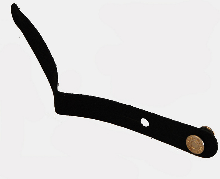 Фото Держатель ремня Мозеръ MF-2