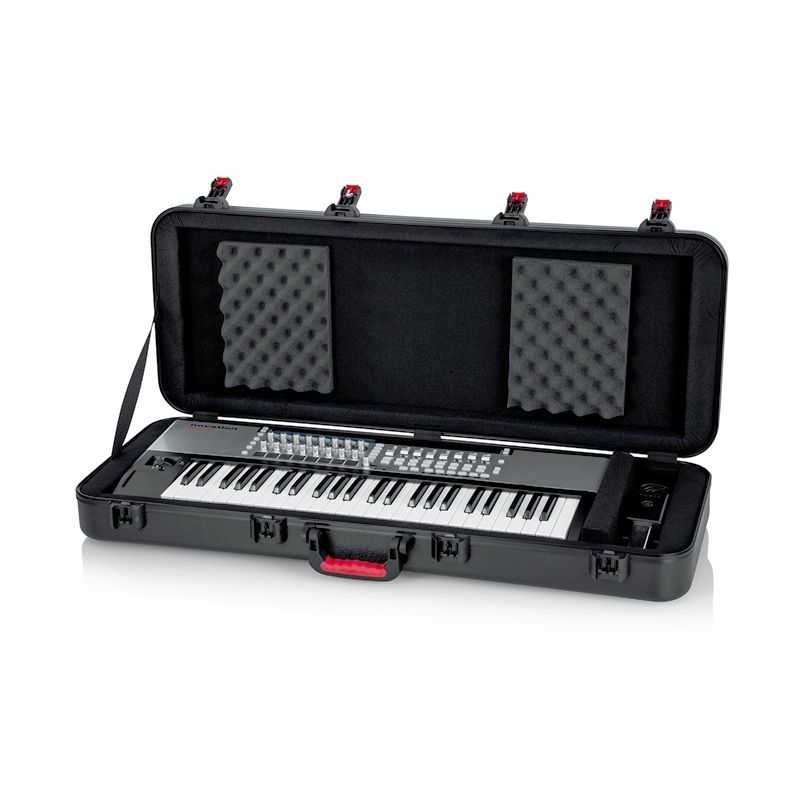 Фото GATOR GTSA-KEY49