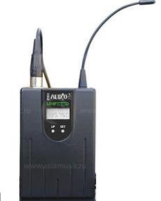 Фото PROAUDIO PT-810