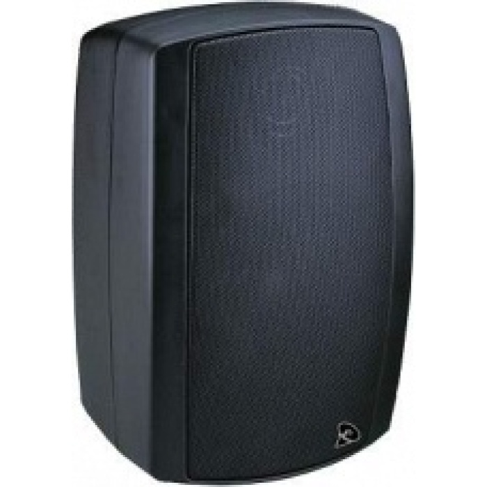 Фото PENTON JD40TB