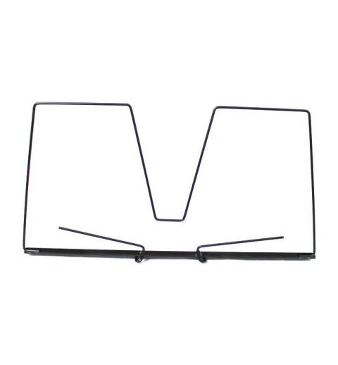 Фото Пюпитр Stay 27-STAY