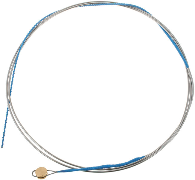 Фото JARGAR Medium 4 String